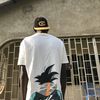 shment.thugger_