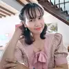 aum165165