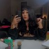 cherishf90sbaby