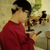 haidangdong22