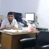 imransurji0