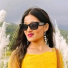 riyaraishrestha1