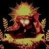 nightmarefurby