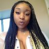 princesshampton0