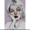 thao_nguyen462