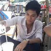 tammao110891