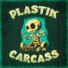 plastikcarcass