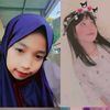 tsaniatulhanasyabaniah1