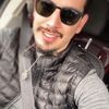 shaunbaeza