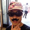 mattytoohotty