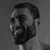 siuuuuum_
