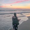 xlupp_