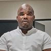 mzansineverlearns