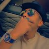 realsamiir1