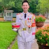 khanhxuan0702