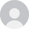 user7482013874