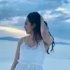 itsjenabeth