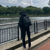 radit_02_