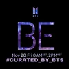 btslov115