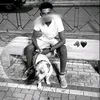 _simoo_08