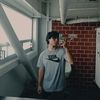uxfrxidizfuuzri