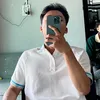 xuanlocc