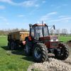 andries845