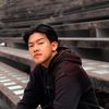 teerapat_guide