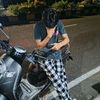 farelcaesaramarel_