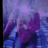 fatima_gonzalez42