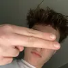 szpenio_