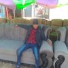 hariiprono