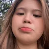 abriannadempsey