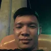 caothanhluon