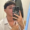 alvarox_x7