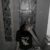 adiii__telolettt.0