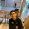 agan.akrt194