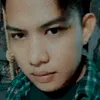 jaymarmabanan23