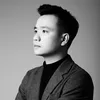 Lê Đức Hoà ( 349Design )