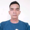 parlin_shb
