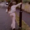 laceyrose12348