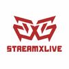 rapturexlive