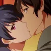 toko__t