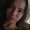 naturenirina