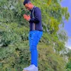 Royal_ManofIntegrity