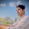 ali_arbaz5