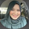 honeysahdi