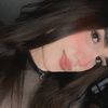 alejandra.as03