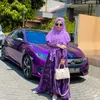 ismalabibah13