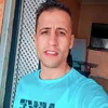 faycal_sahara